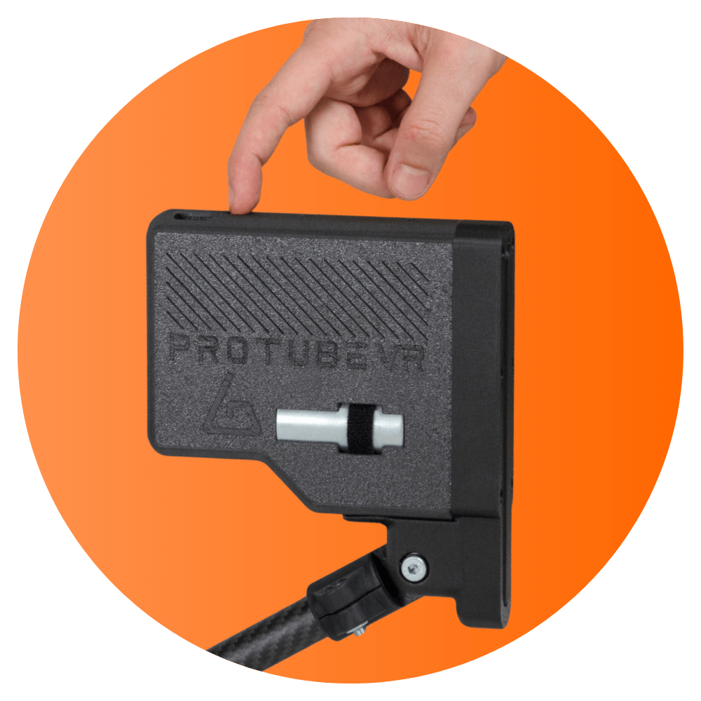 www.protubevr.com