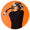 SWINGiT Golf