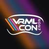 VRML