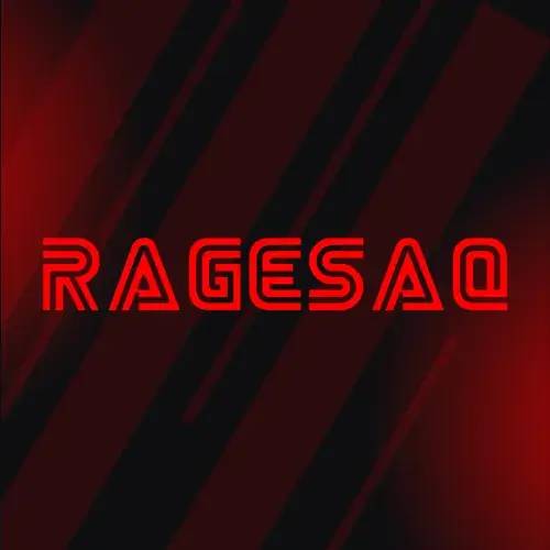 Collab Ragesaq