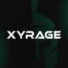 Xyrage