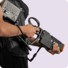 ProBolter heavy recoil