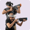 ProBolter gun
