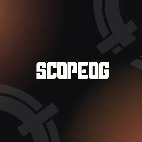 Collab ScopeOG