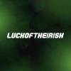 Luck of the Irish