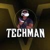 TechMan