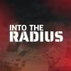 Into The Radius