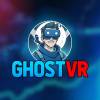 GhostVR
