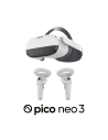 Pico Neo 3