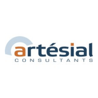 Logo consulenti di Artesial
