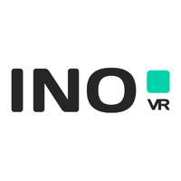Inno VR logo