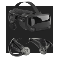 vr-headset-valve-index- vr-headset-valve-index-