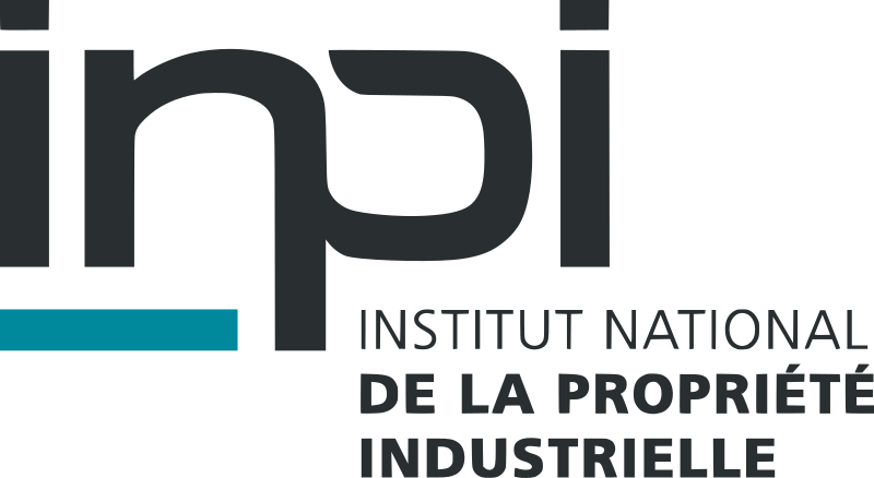 Institut National de la Propriété Industrielle