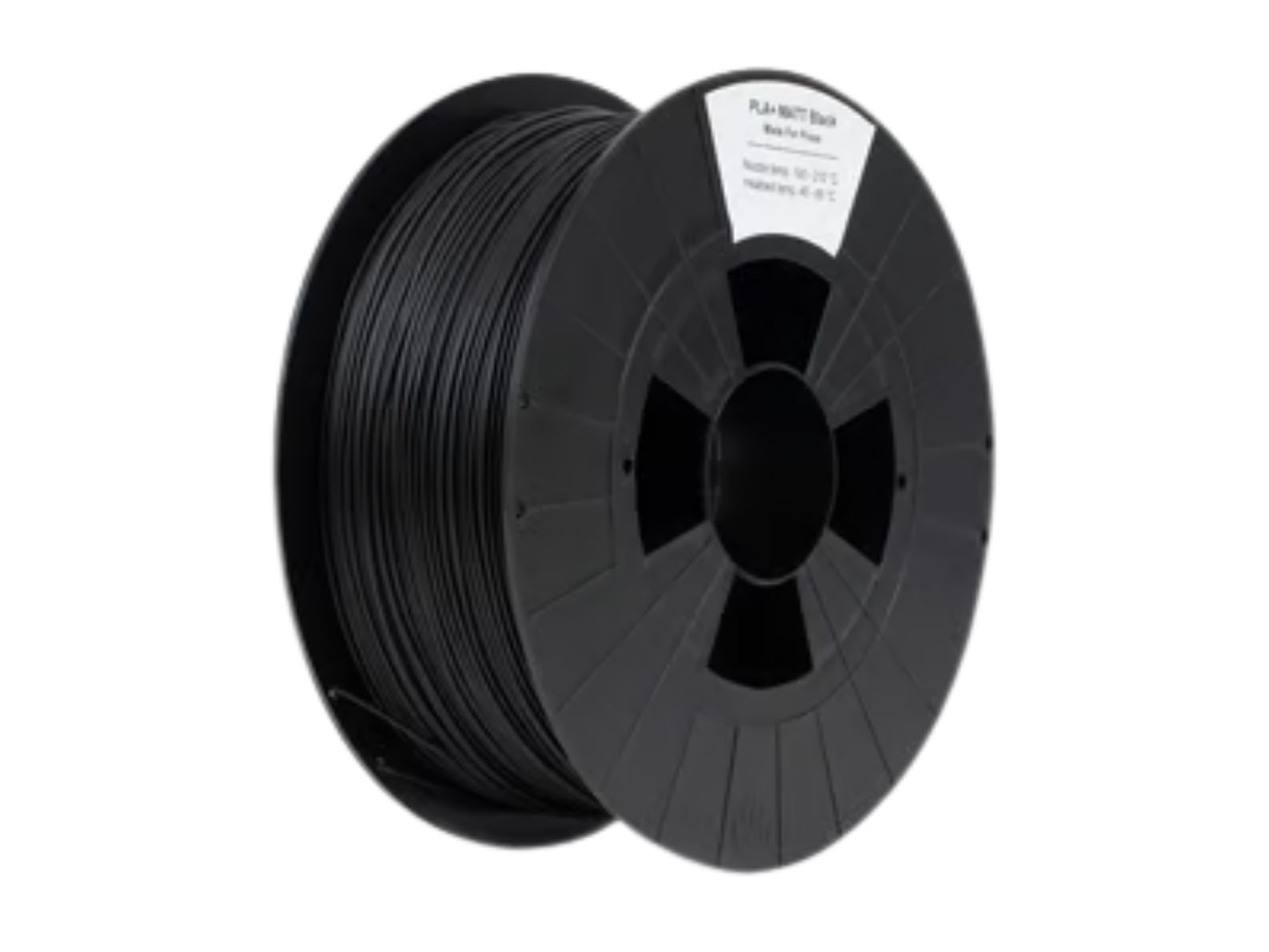 petg fillament