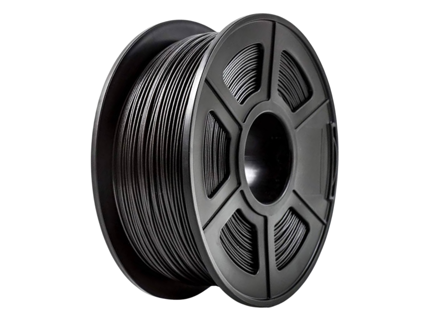 Petg fillament