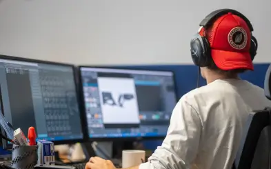 co-design engineers