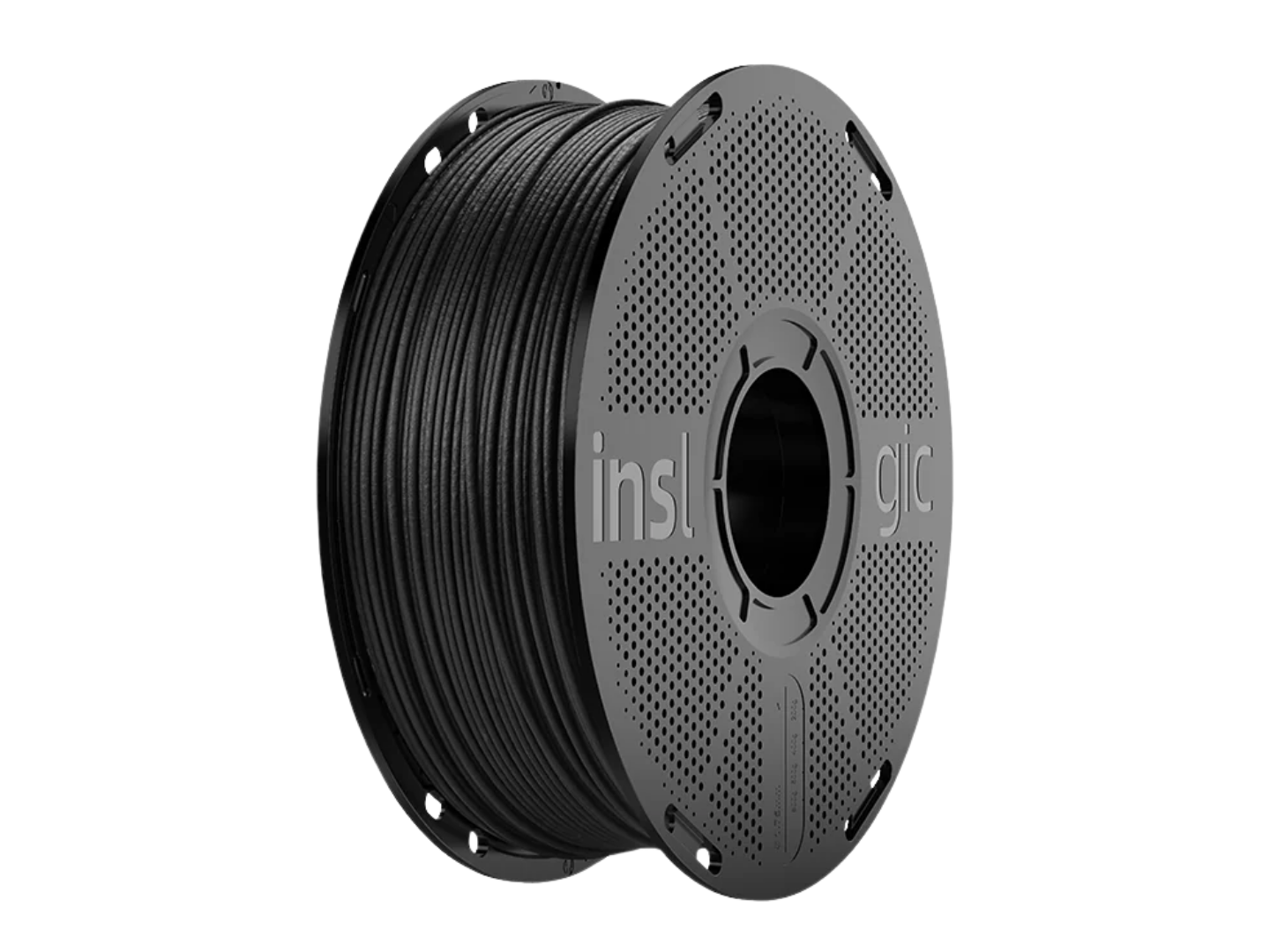 tpu fillament
