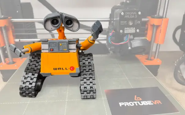 wall e contact us form