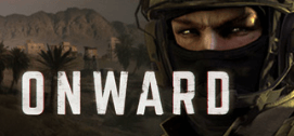 Onward VR