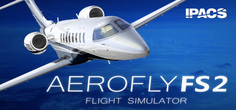 Aerofly F2 VR
