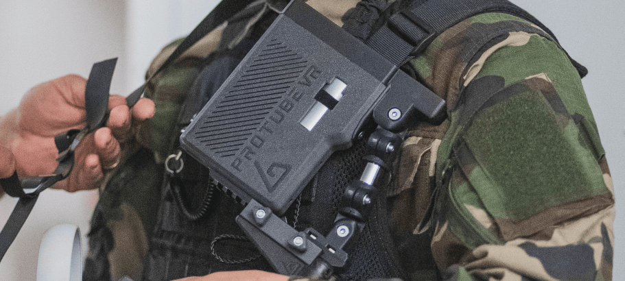 soldier_with_haptic_rifle