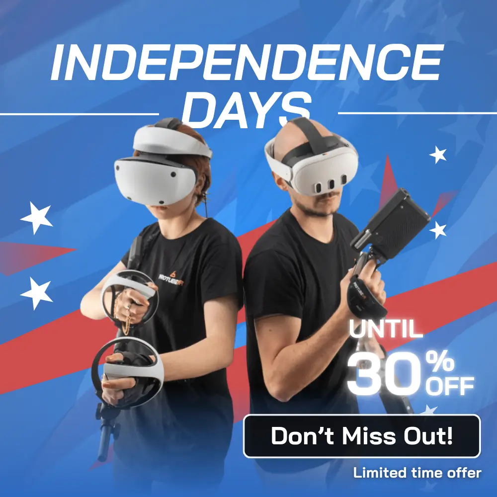 30off for the independence day america