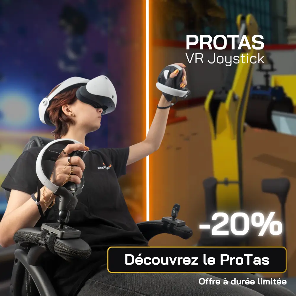 -30% sur tous les gunstocks vr fête nationale 14 juillet