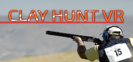 Clay Hunt VR