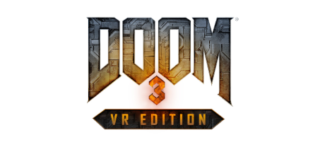 Domm 3 VR