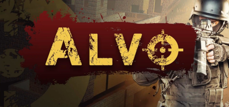 alvo