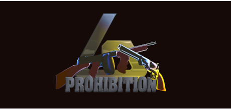 Prohibition