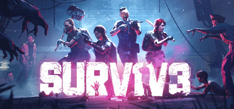 survive