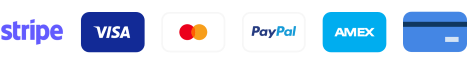 Payments