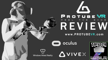 mantis_vr
