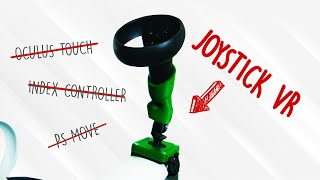 Protas daily vr