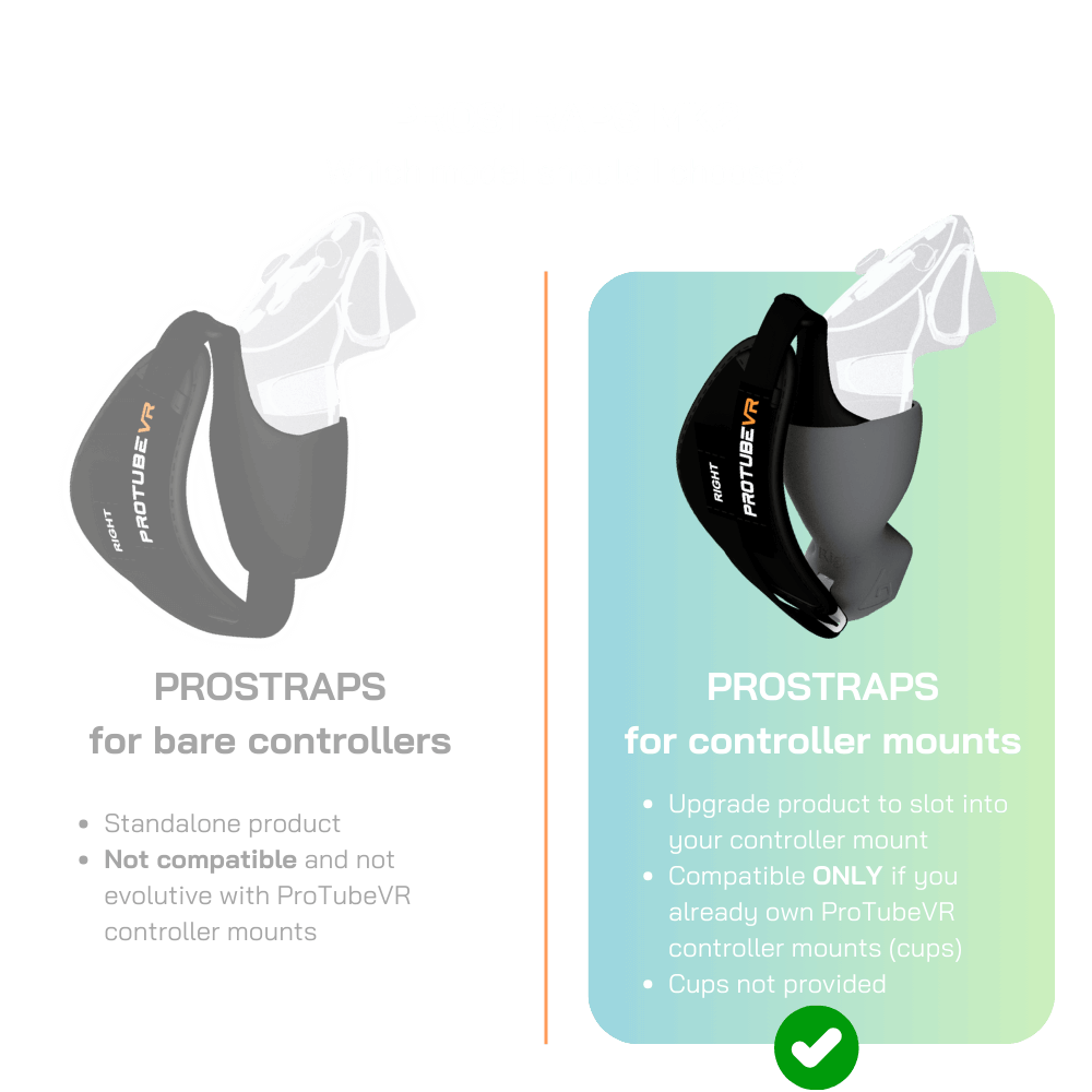 prostraps-mk2-comparaison-upgrade-model