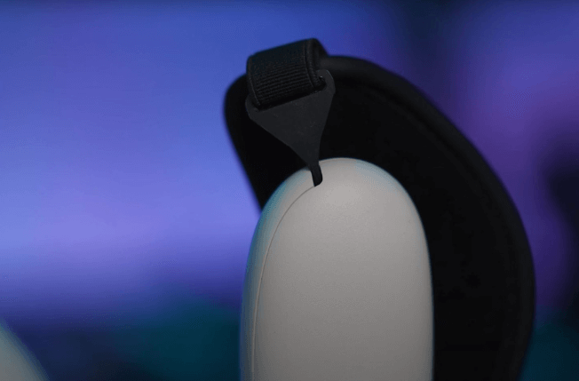 ProStraps for Oculus Quest 2