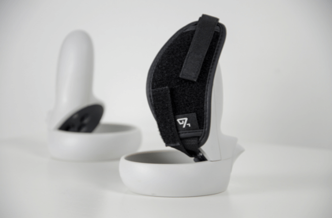 ProStraps for Oculus Quest 2
