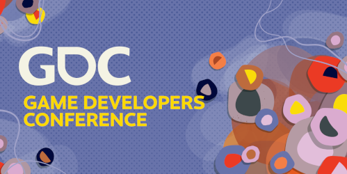 GDC 2023: Game Developers Conference